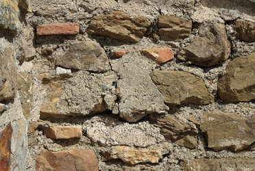 Similar image 22186927