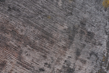 Similar image 22186928