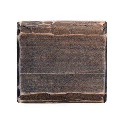 Similar image 22186931