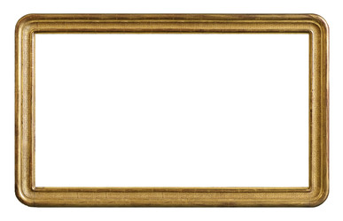 Similar image 22186949