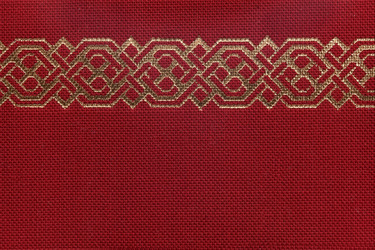 Similar image 22186950