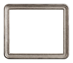 Similar image 22186951