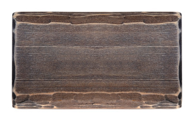 Similar image 22188075