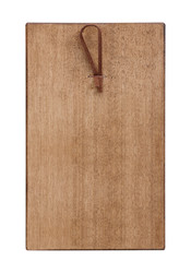 Similar image 22188077