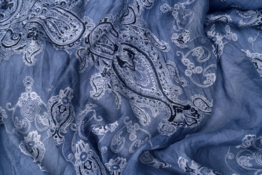 Similar image 22188080