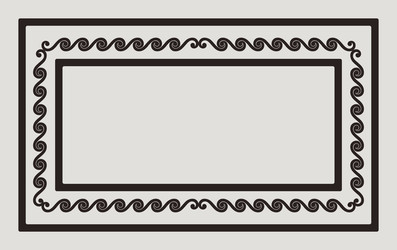 Similar image 22188082