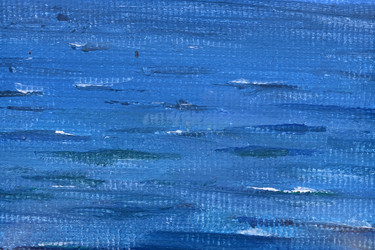 Similar image 22188083