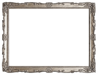 Similar image 22188084