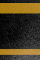 Similar image 22188085