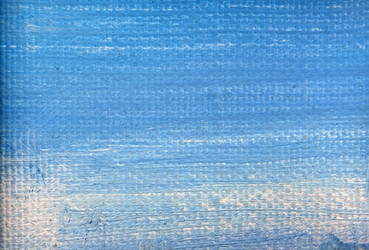 Similar image 22188087