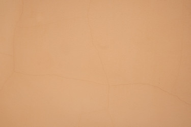 Similar image 22188088