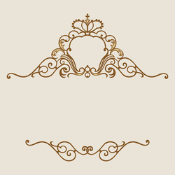 Similar image 22188089