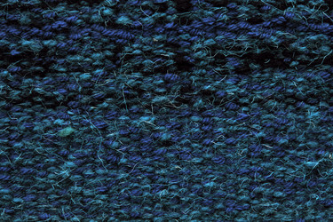 Similar image 22188091