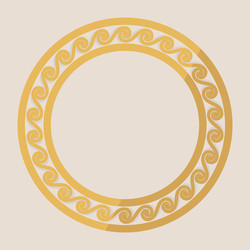 Similar image 22188092