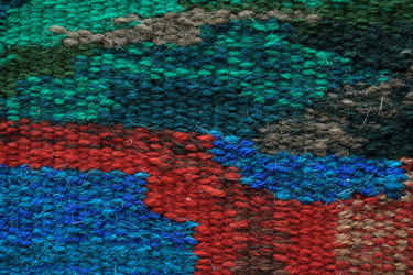 Similar image 22188093