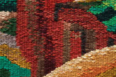 Similar image 22188094