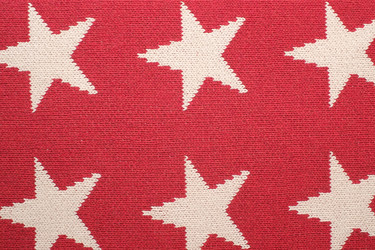 Similar image 22188097