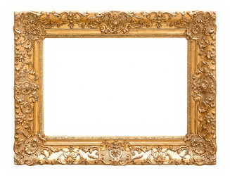 Similar image 22188098