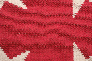 Similar image 22188101