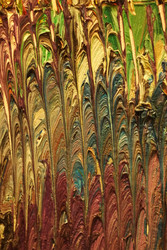 Similar image 22188380