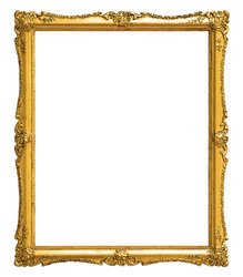 Similar image 22188381