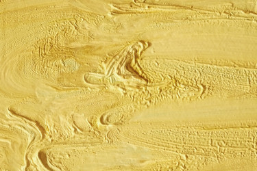 Similar image 22188382