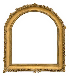 Similar image 22188383