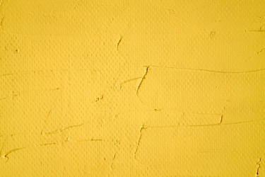 Similar image 22188384