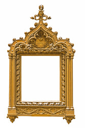 Similar image 22188385