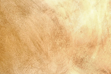 Similar image 22188386