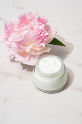 Similar image 22187057