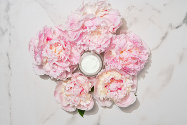 Similar image 22187058