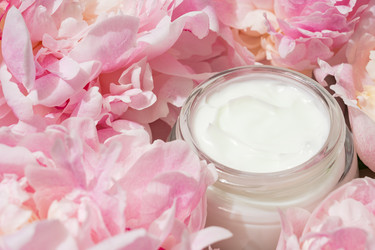 Similar image 22187059