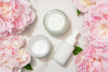 Similar image 22187060