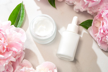 Similar image 22187062