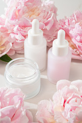 Similar image 22187063