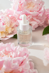 Similar image 22187065