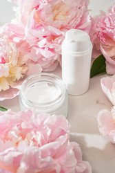 Similar image 22187068