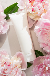 Similar image 22187069