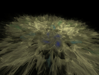 Similar image 22191973