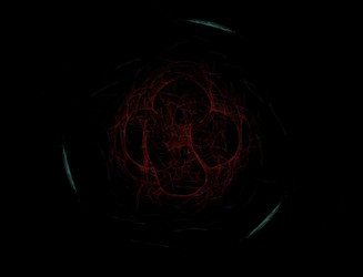 Similar image 22191974