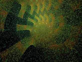 Similar image 22191975