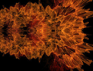 Similar image 22191976