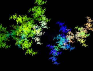 Similar image 22192245