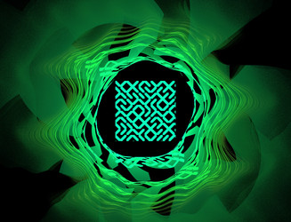 Similar image 22192246