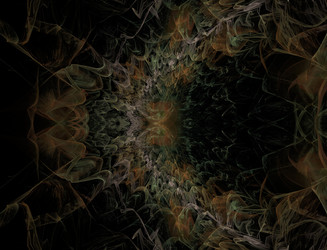 Similar image 22192248