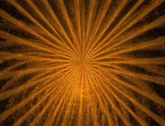 Similar image 22192249