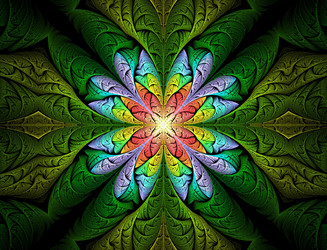 Similar image 22192265