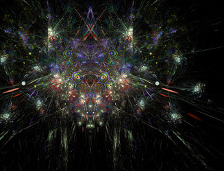 Similar image 22192266