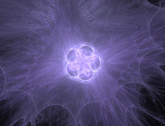 Similar image 22192267